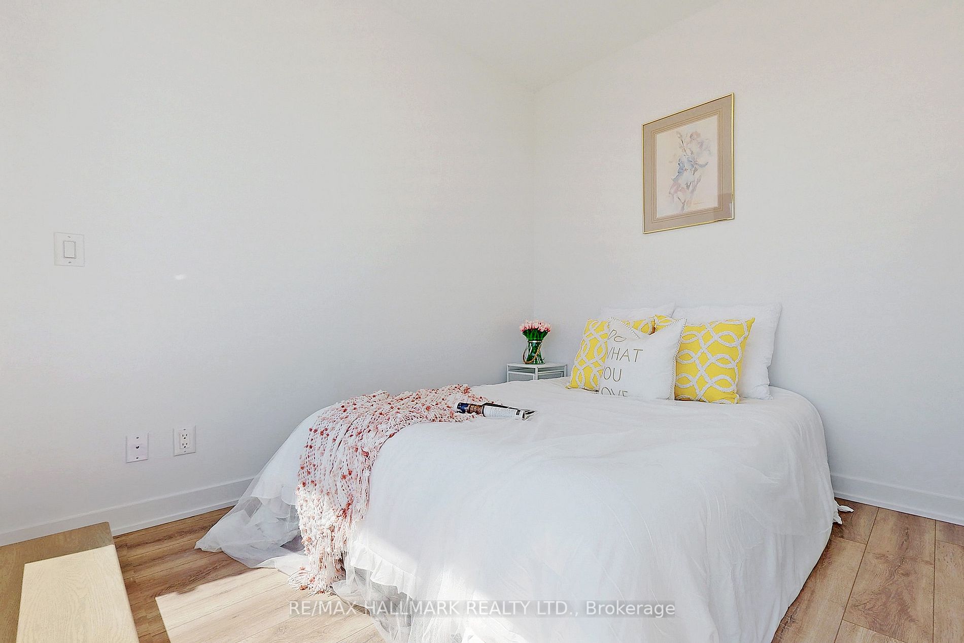 2799 Kingston Rd, #Ph 924