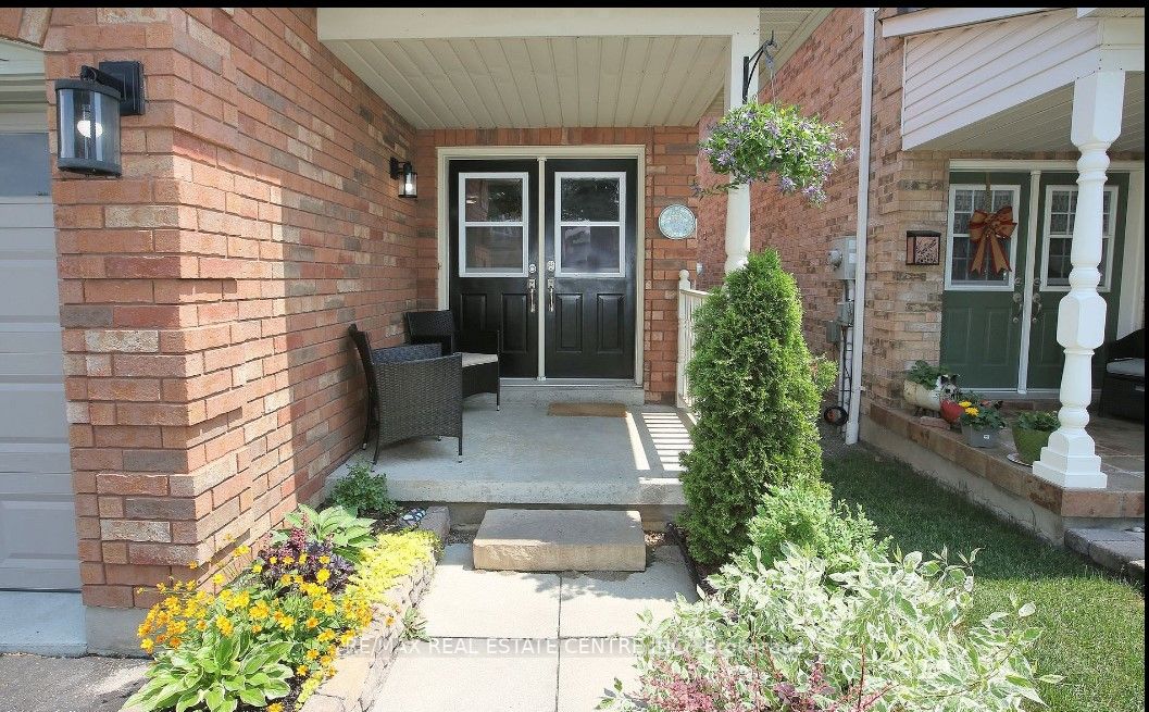 67 Thames Drive