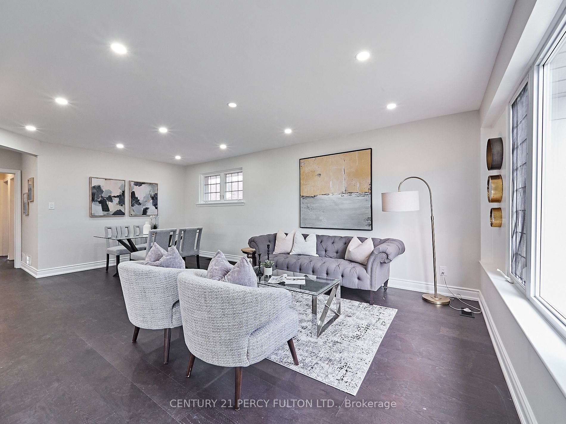 24 Gable Pl