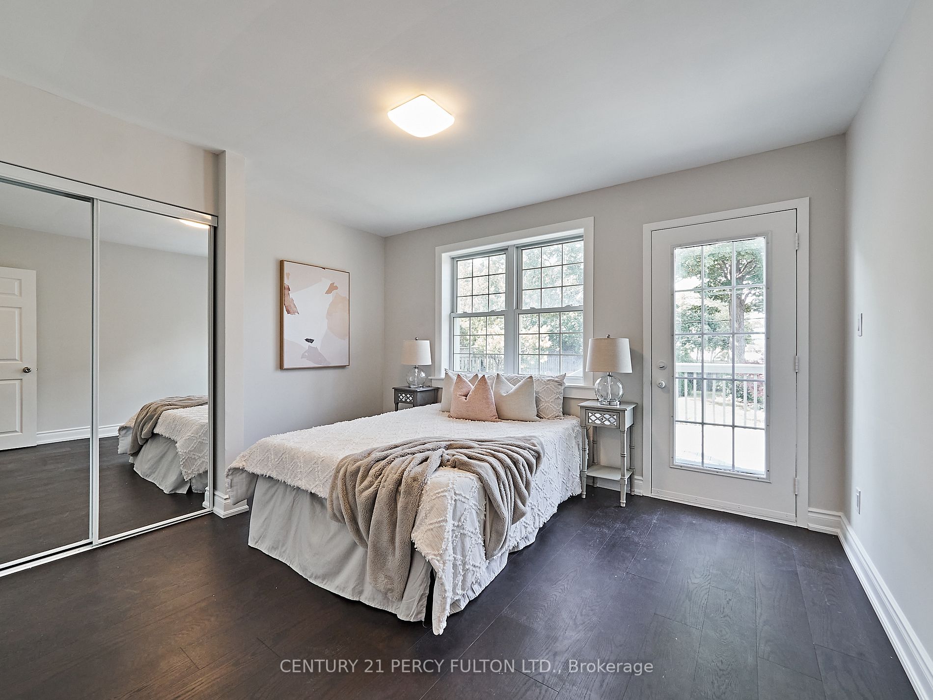 24 Gable Pl