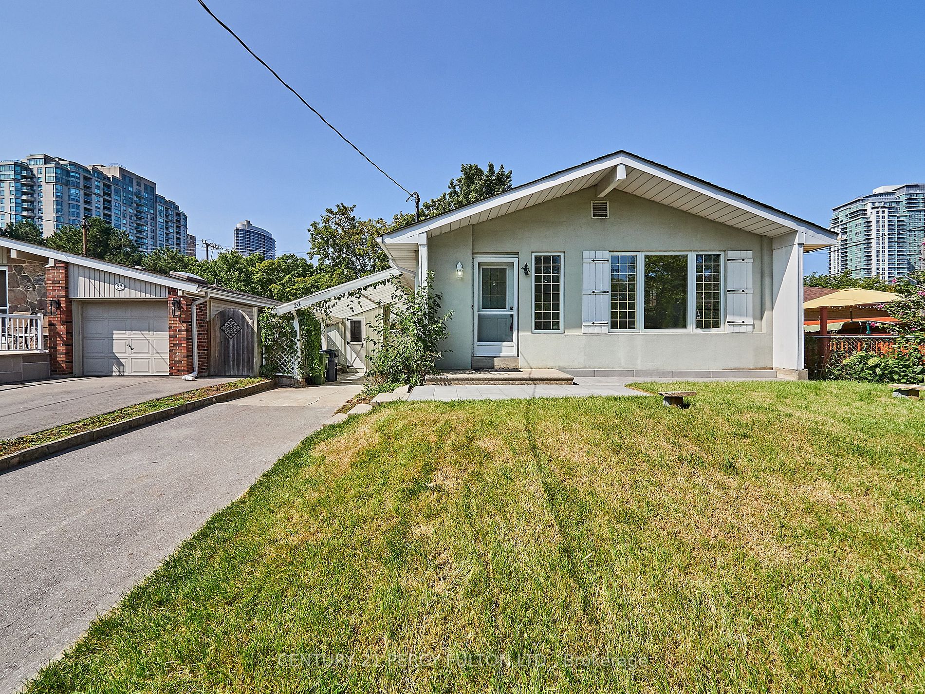 24 Gable Pl