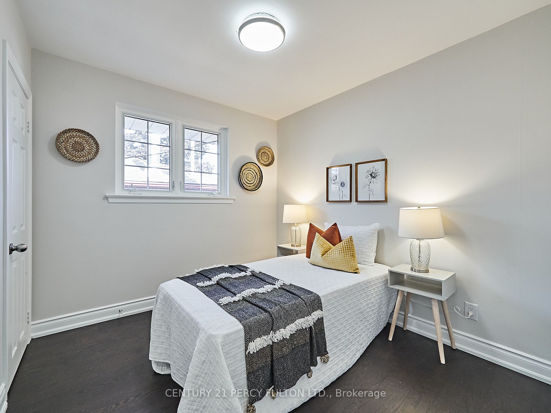 24 Gable Pl