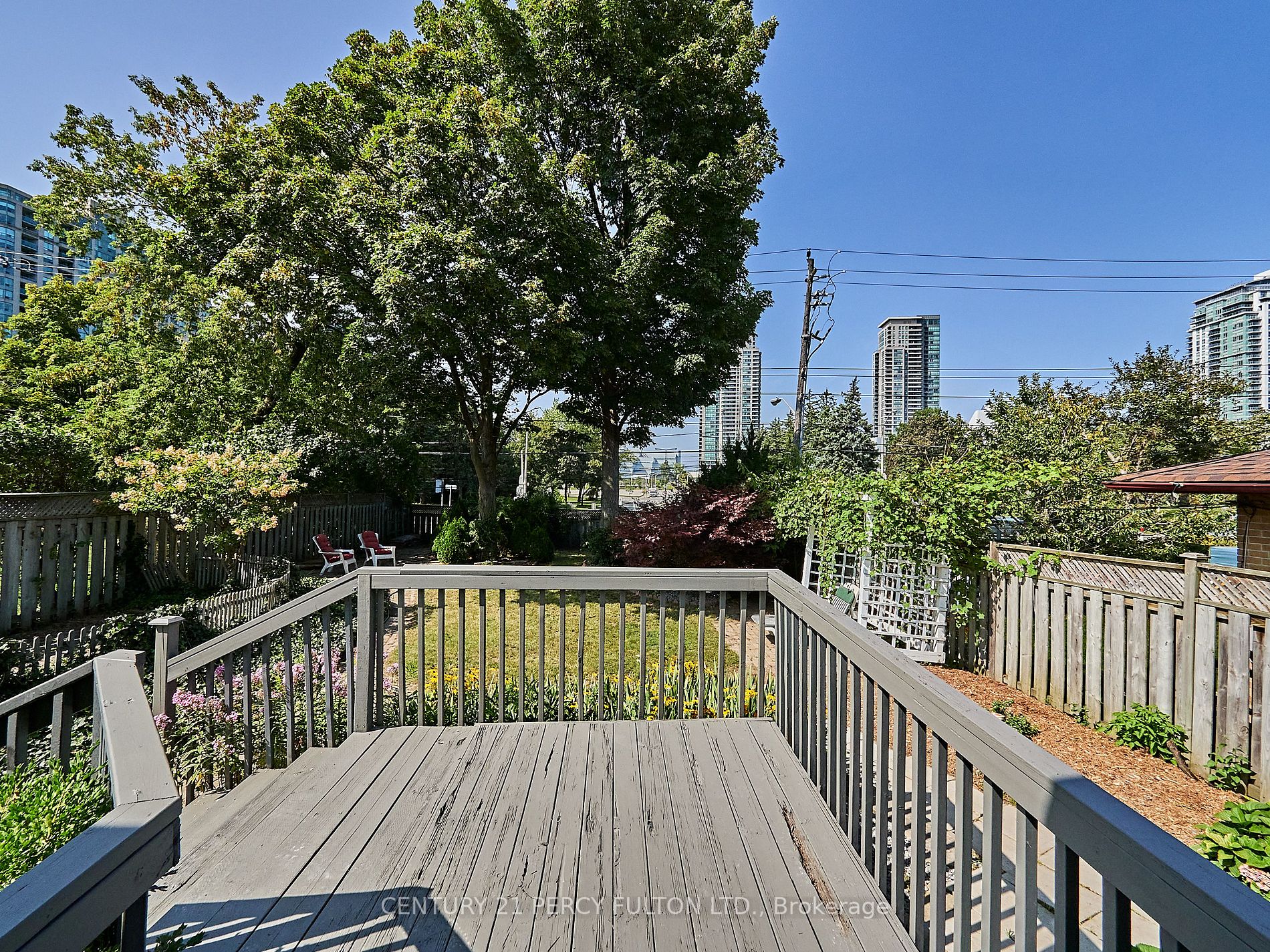 24 Gable Pl