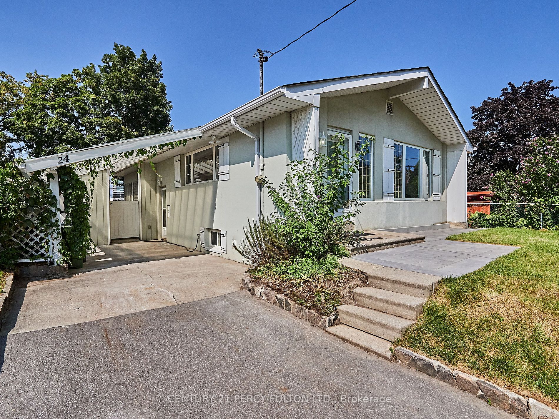 24 Gable Pl