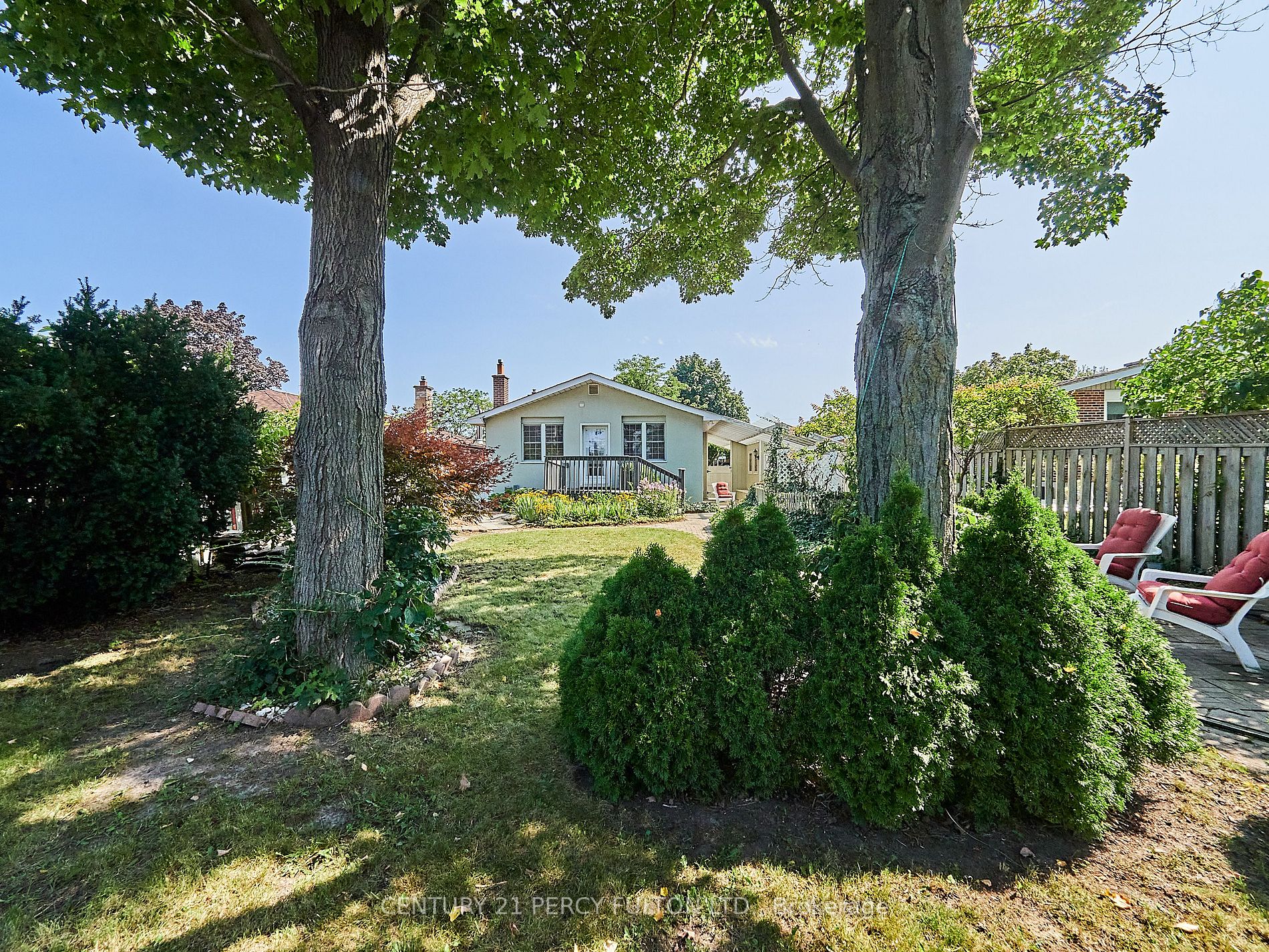 24 Gable Pl