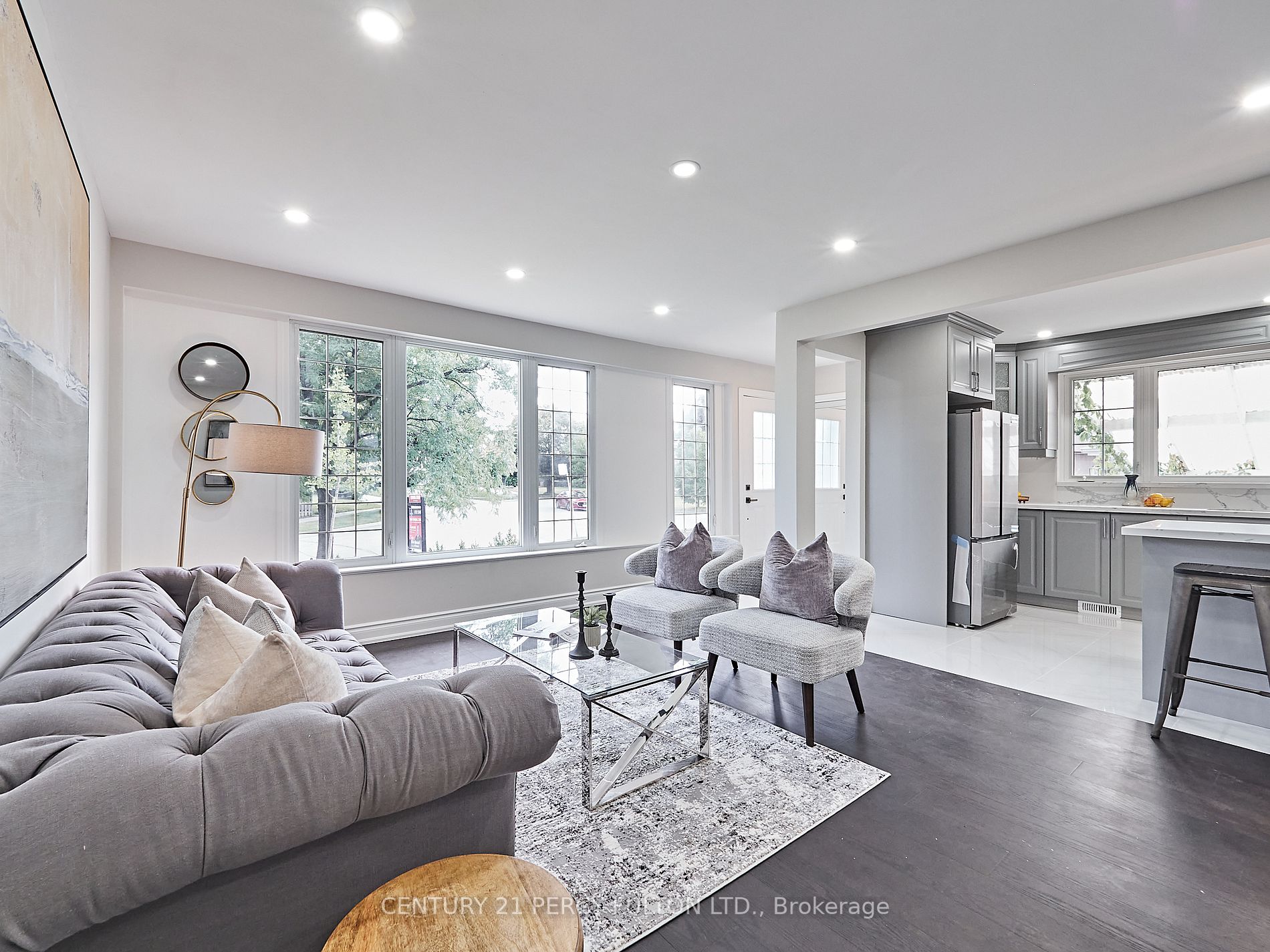 24 Gable Pl