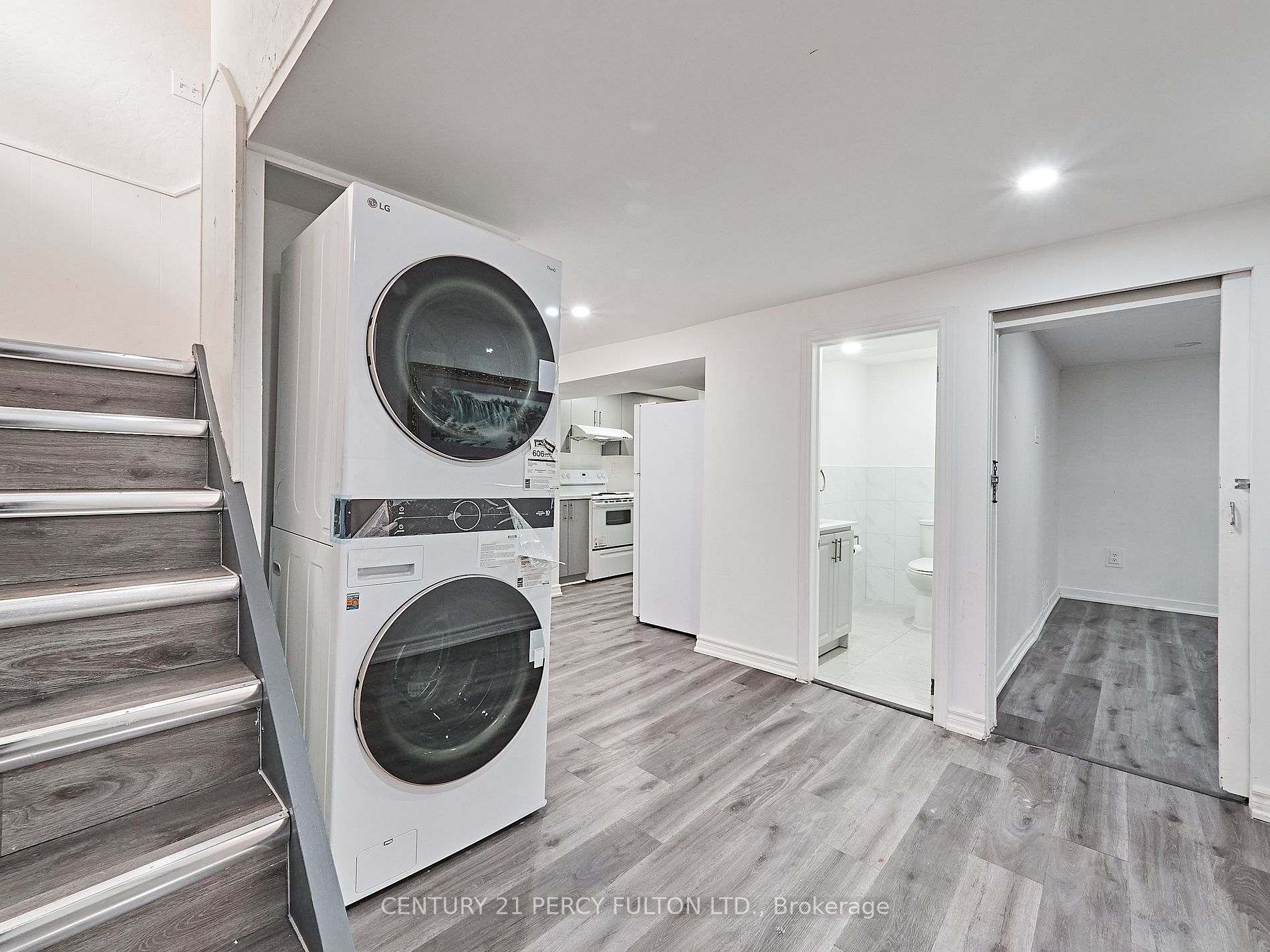 24 Gable Pl