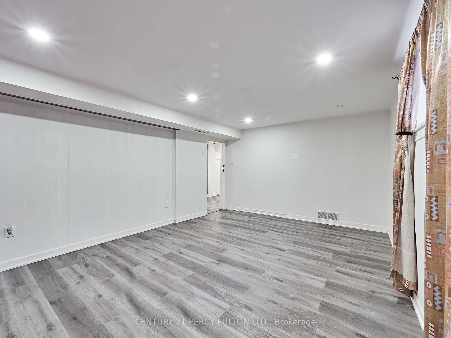 24 Gable Pl