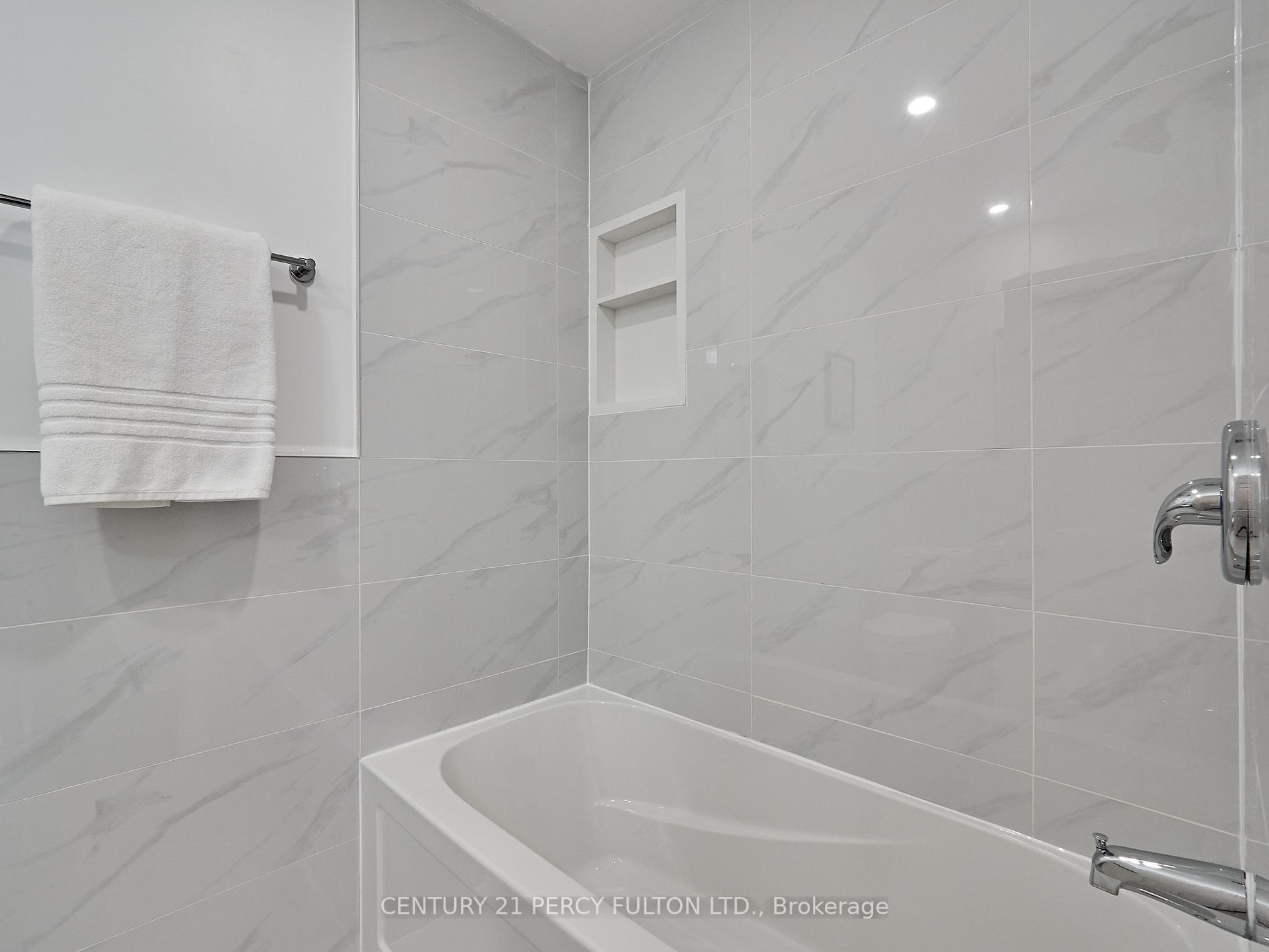 24 Gable Pl