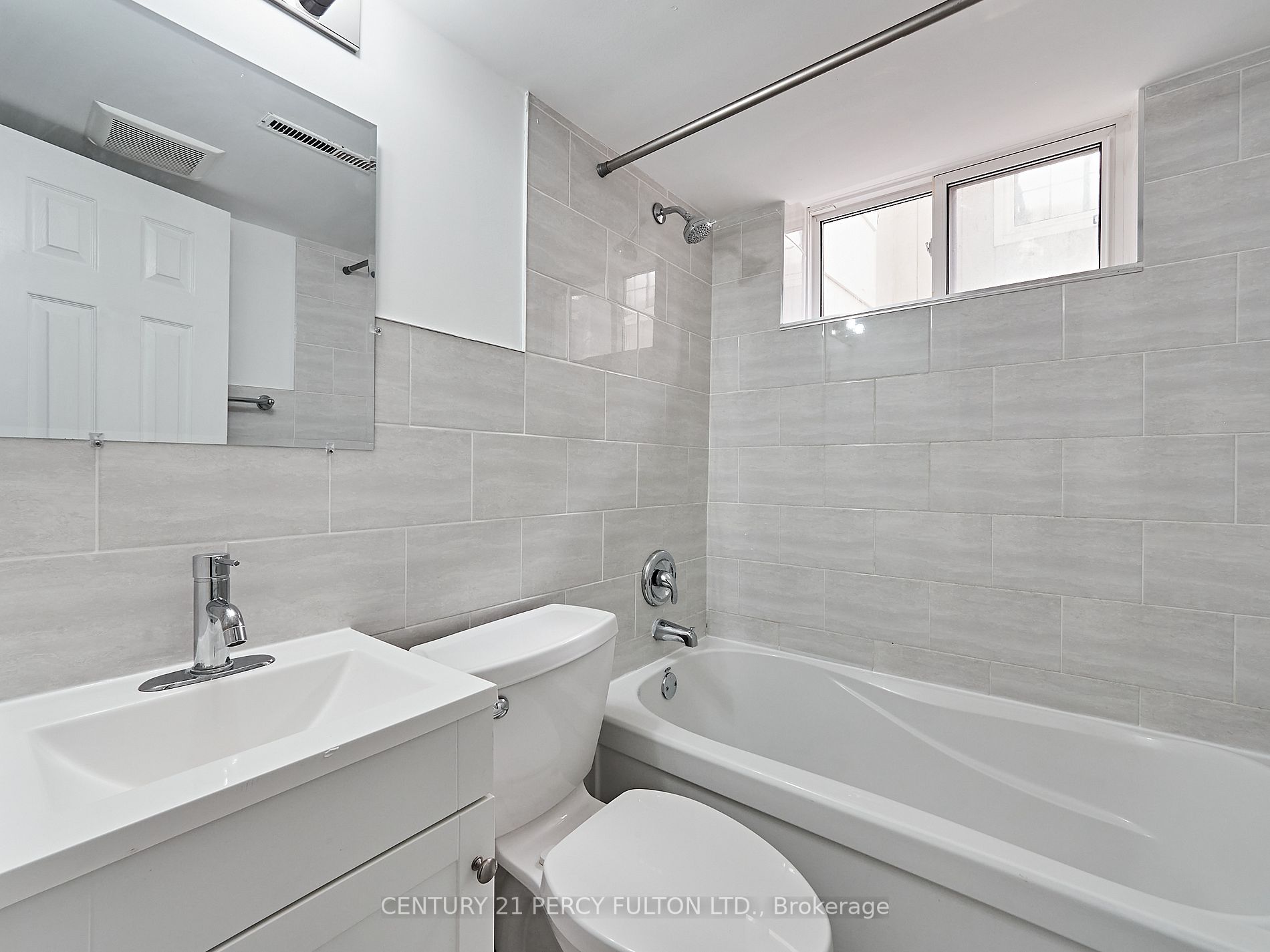 24 Gable Pl