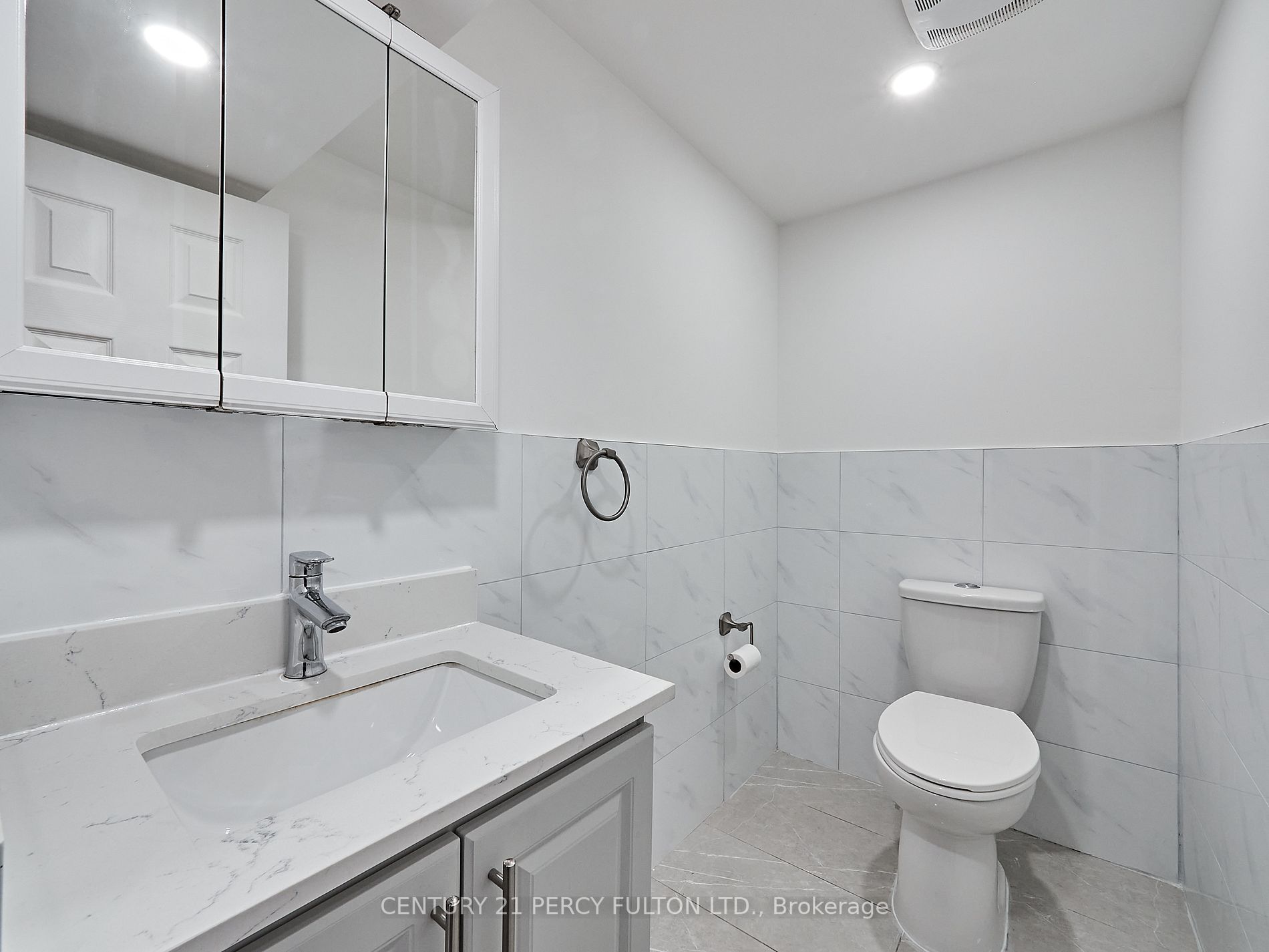 24 Gable Pl