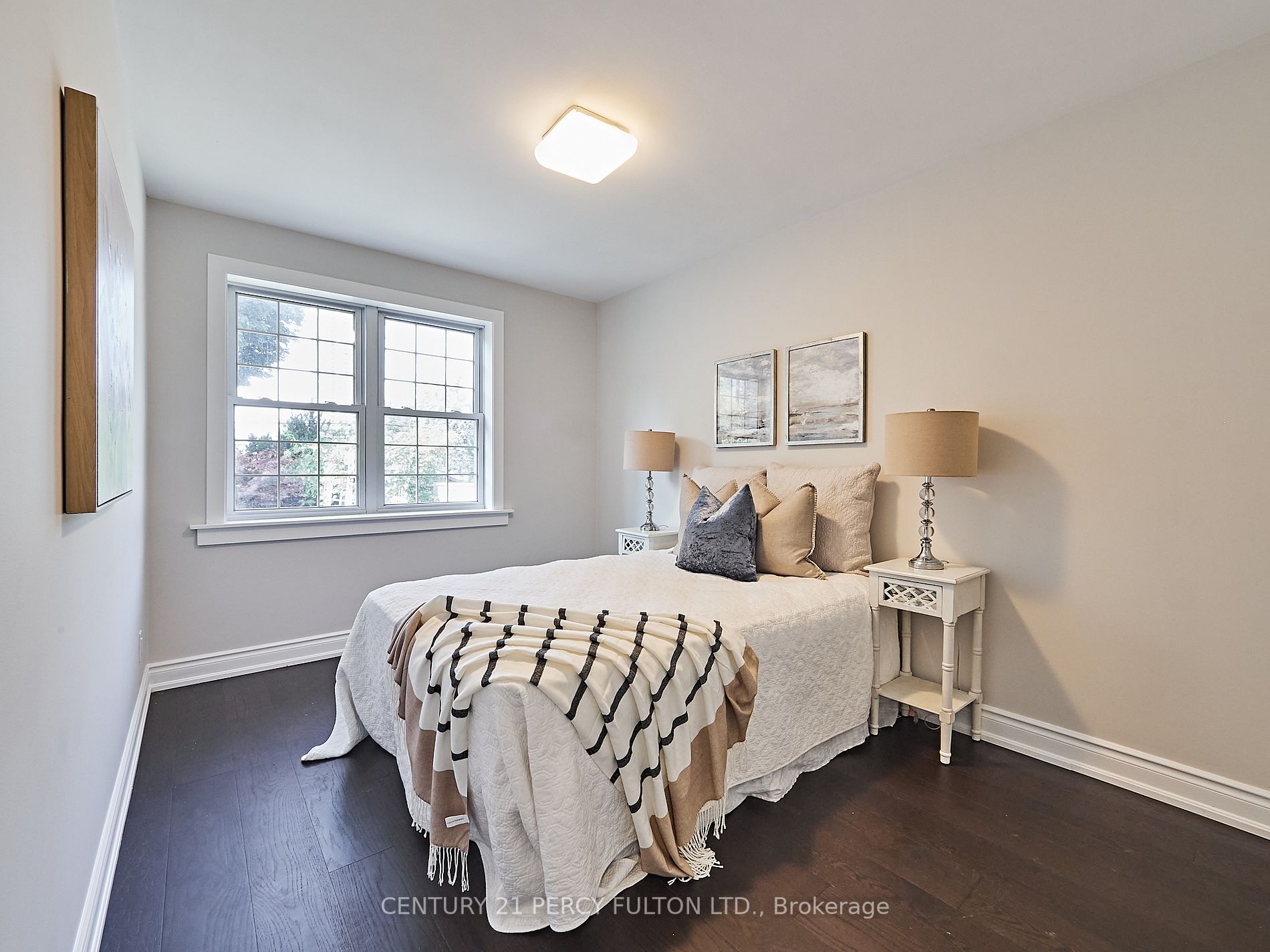 24 Gable Pl