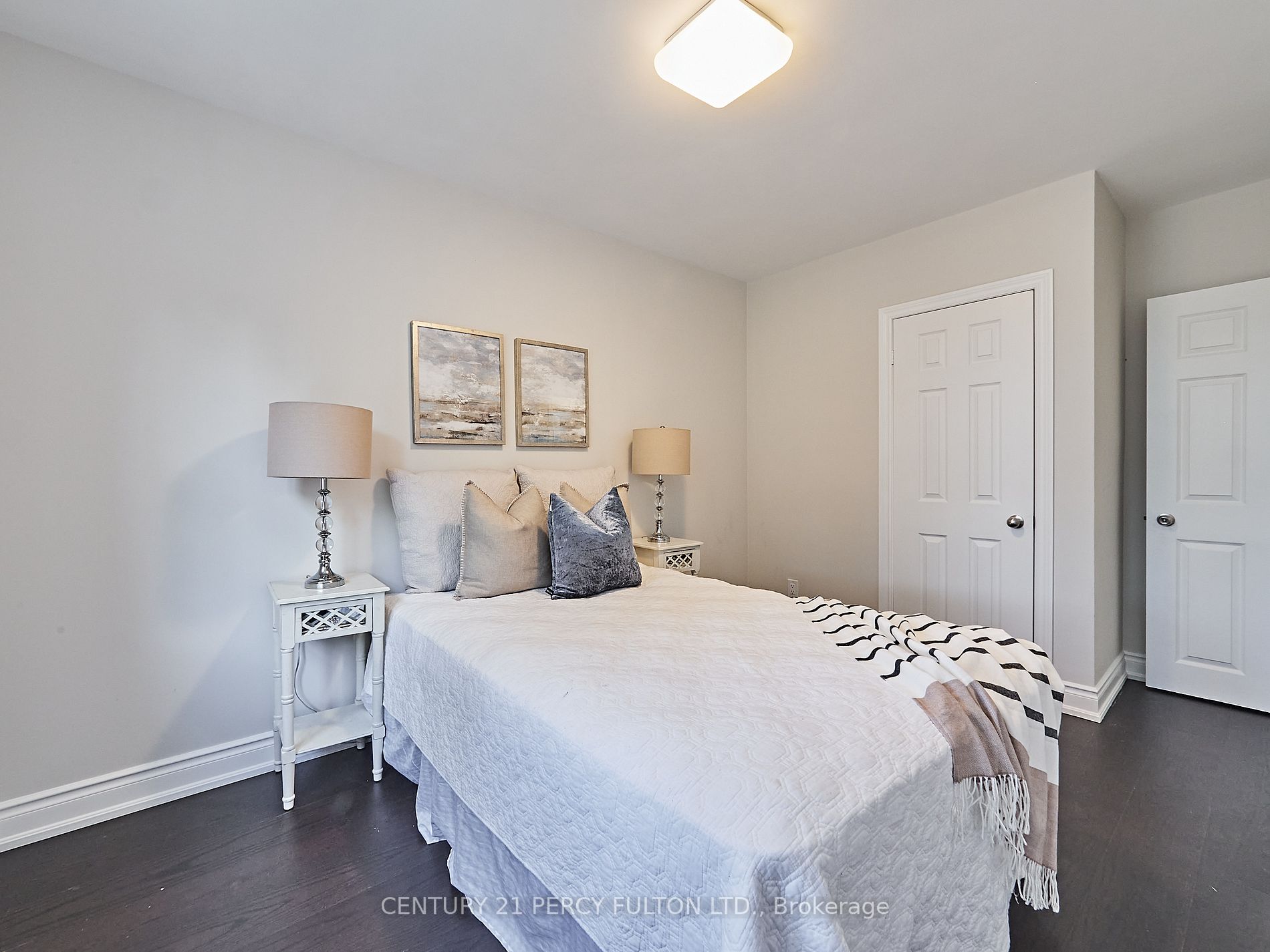 24 Gable Pl