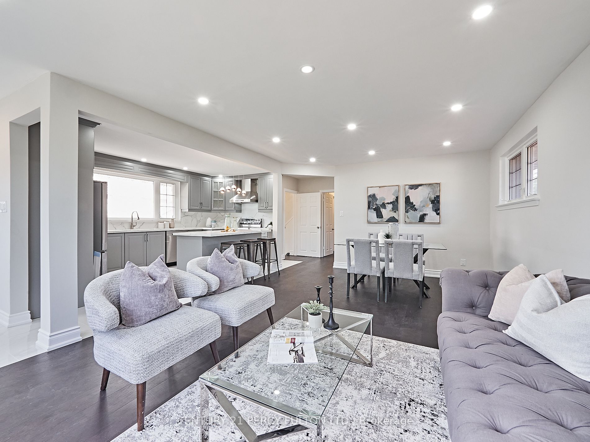 24 Gable Pl