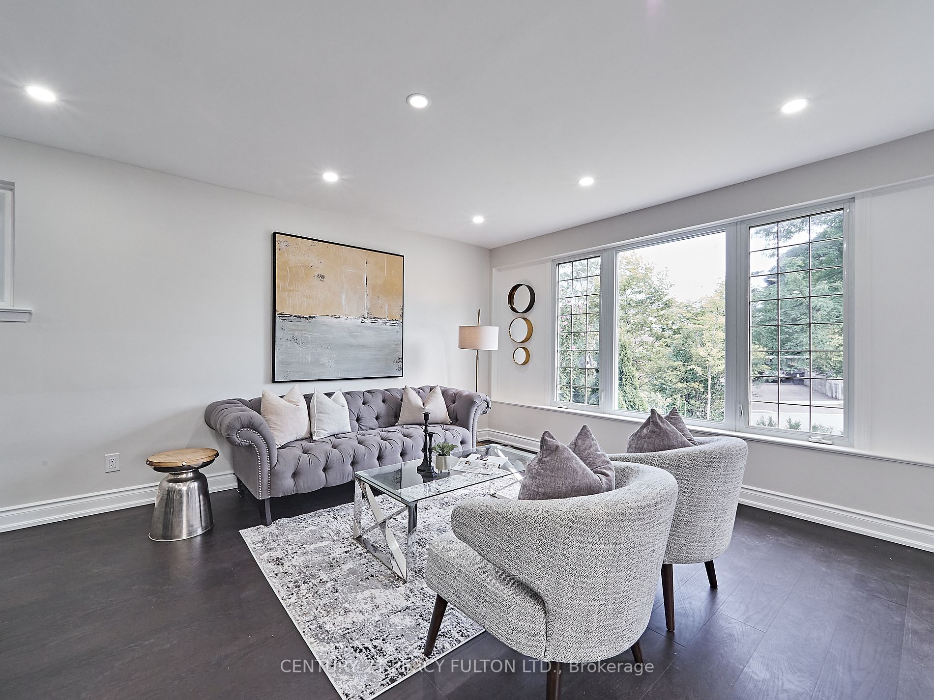 24 Gable Pl