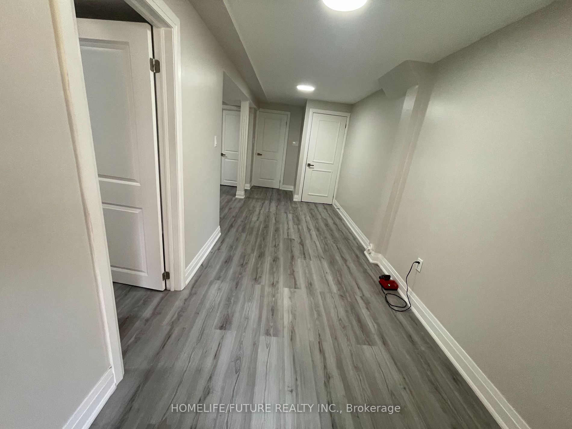 157 Murison Blvd