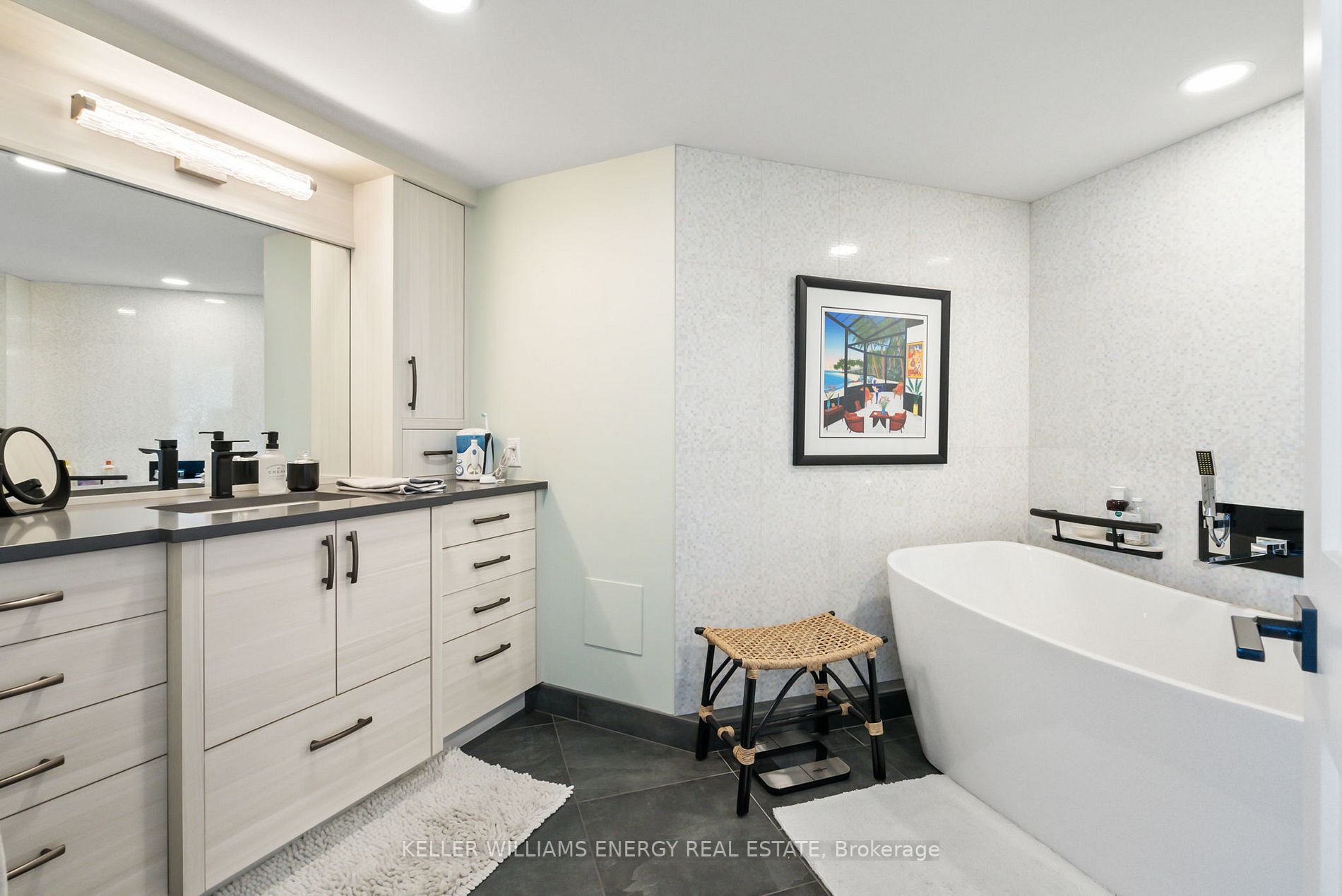 Listing E6779242 - Large Photo # 25