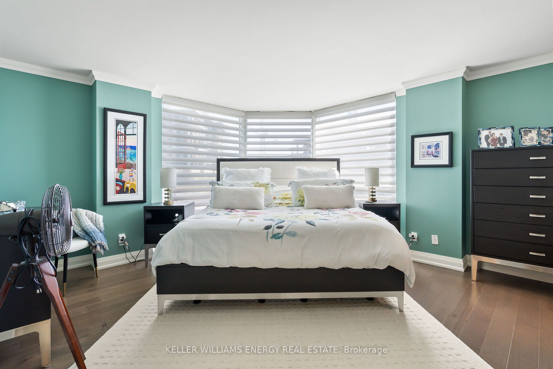 Listing E6779242 - Large Photo # 23