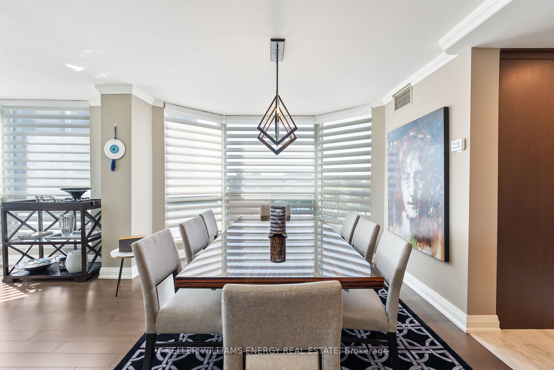 Listing E6779242 - Large Photo # 14