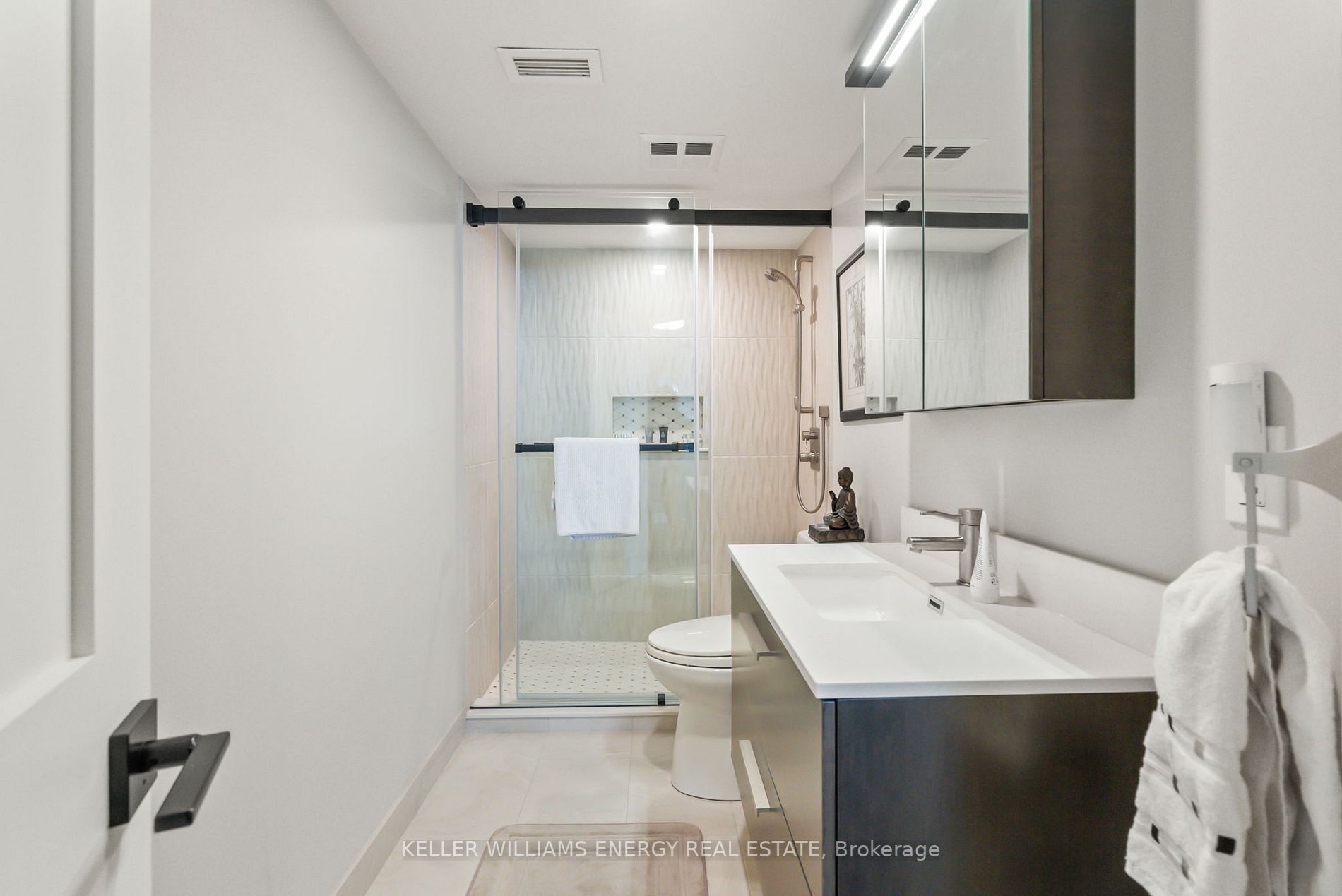 Listing E6779242 - Large Photo # 19