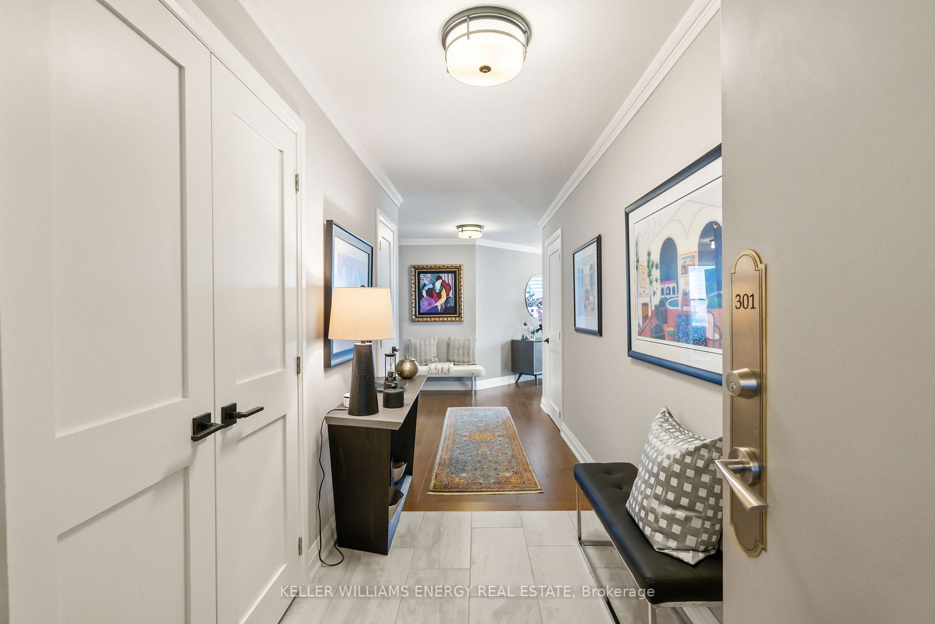 Listing E6779242 - Large Photo # 5