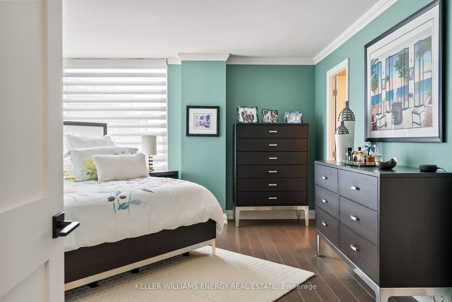 Listing E6779242 - Large Photo # 22