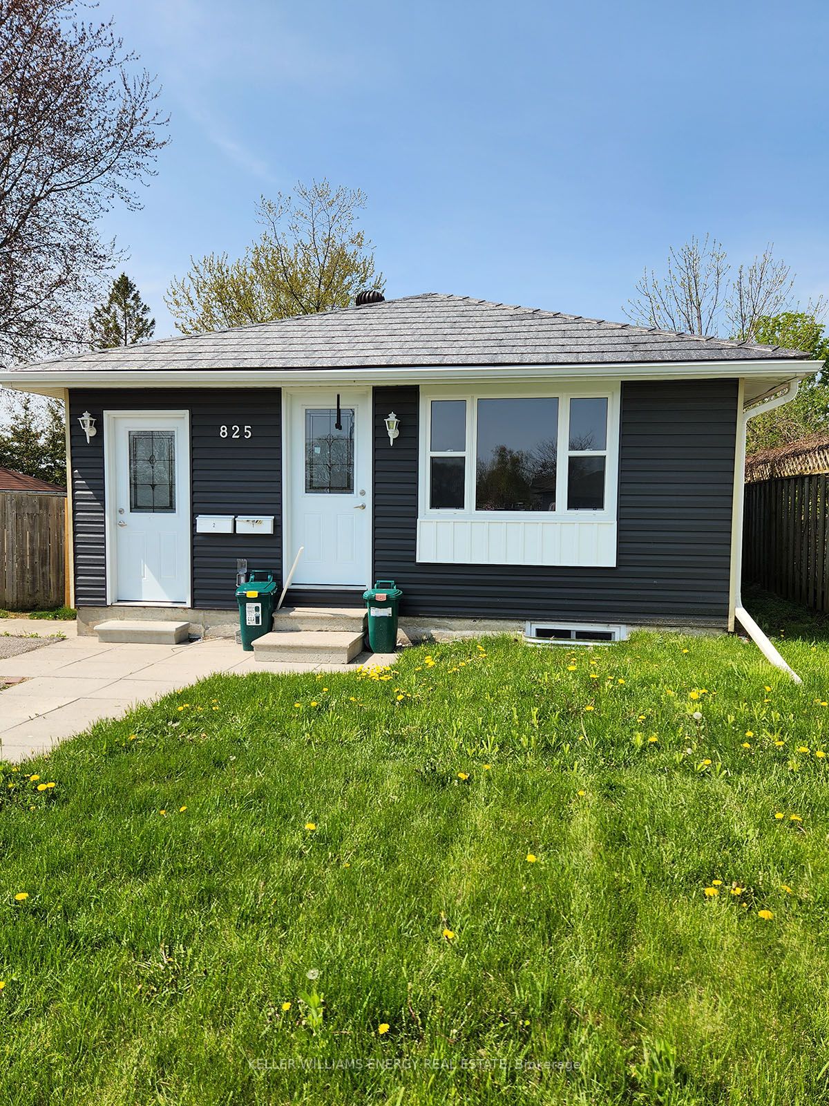 Listing E6779526 - Large Photo # 1
