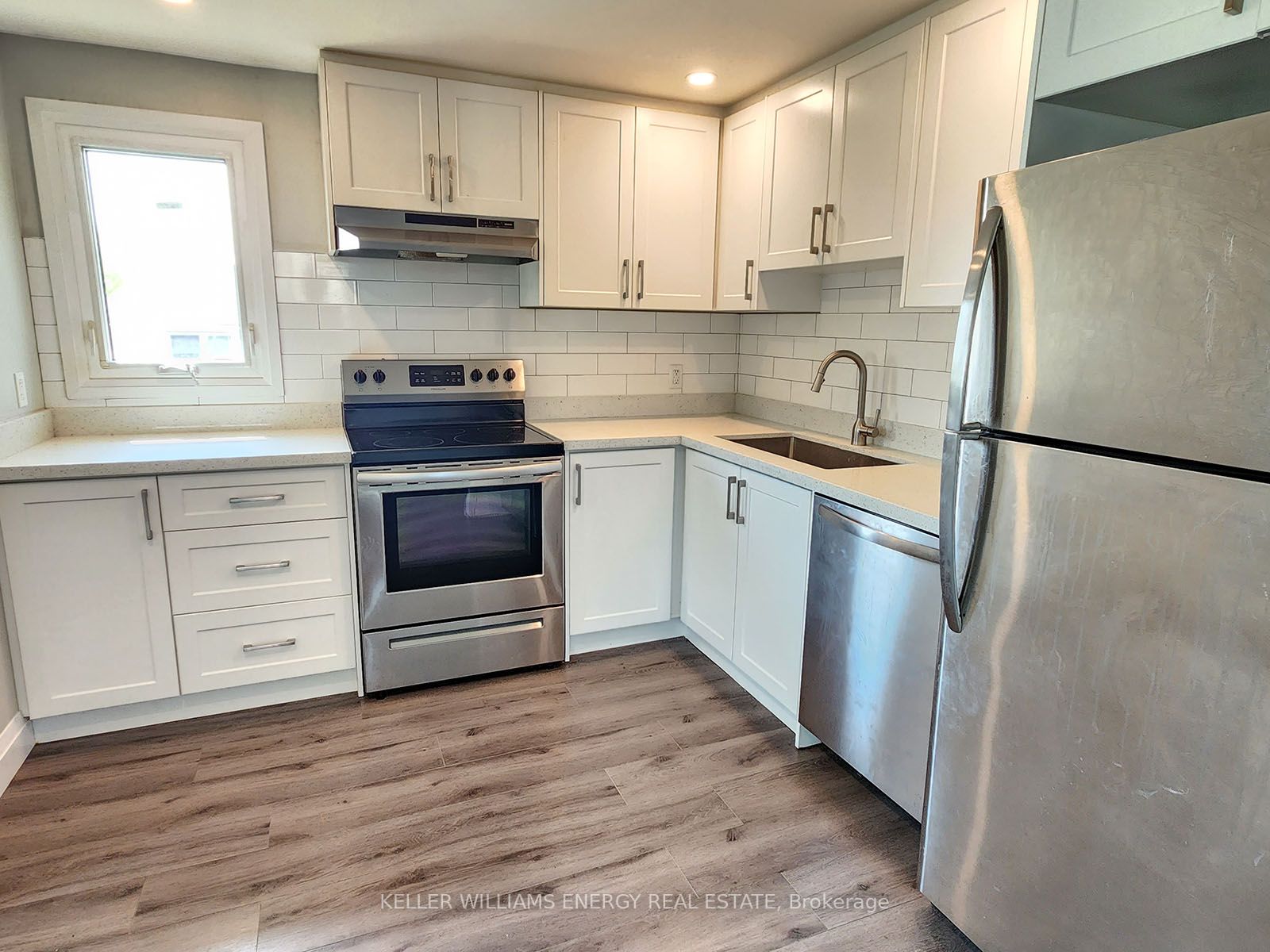 Listing E6779526 - Large Photo # 5
