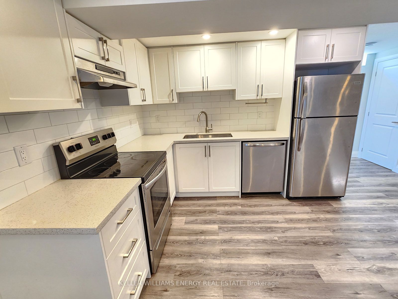 Listing E6779526 - Large Photo # 9