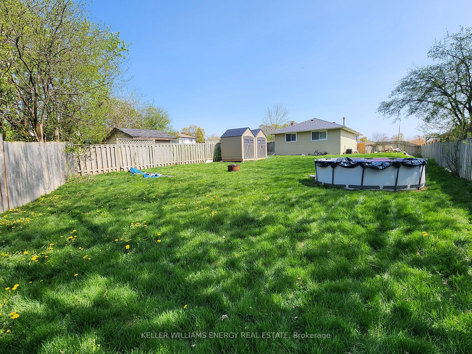 Listing E6779526 - Large Photo # 16