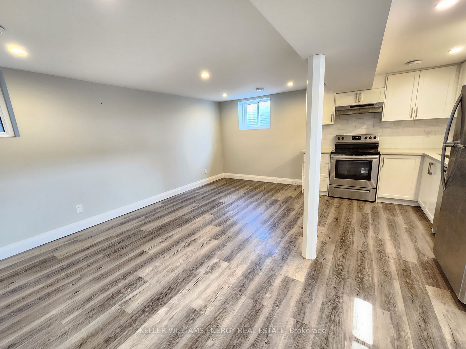 Listing E6779526 - Large Photo # 11