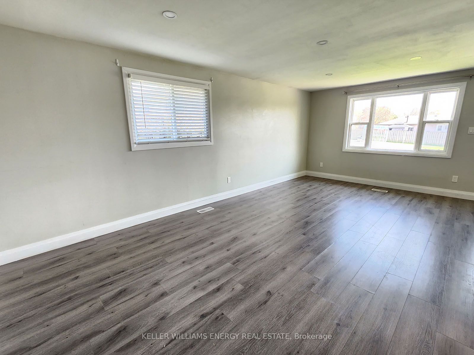 Listing E6779526 - Large Photo # 4
