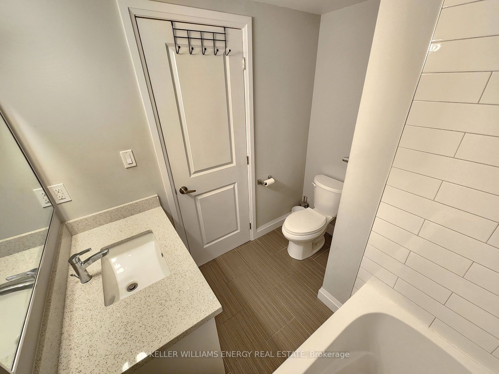 Listing E6779526 - Large Photo # 12