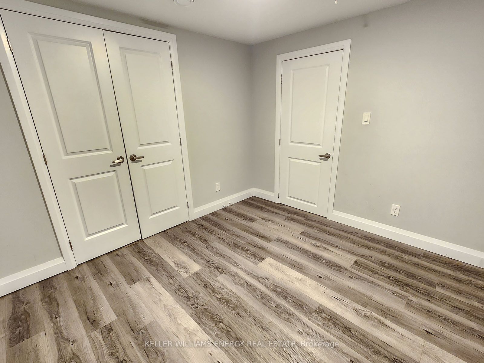 Listing E6779526 - Large Photo # 13
