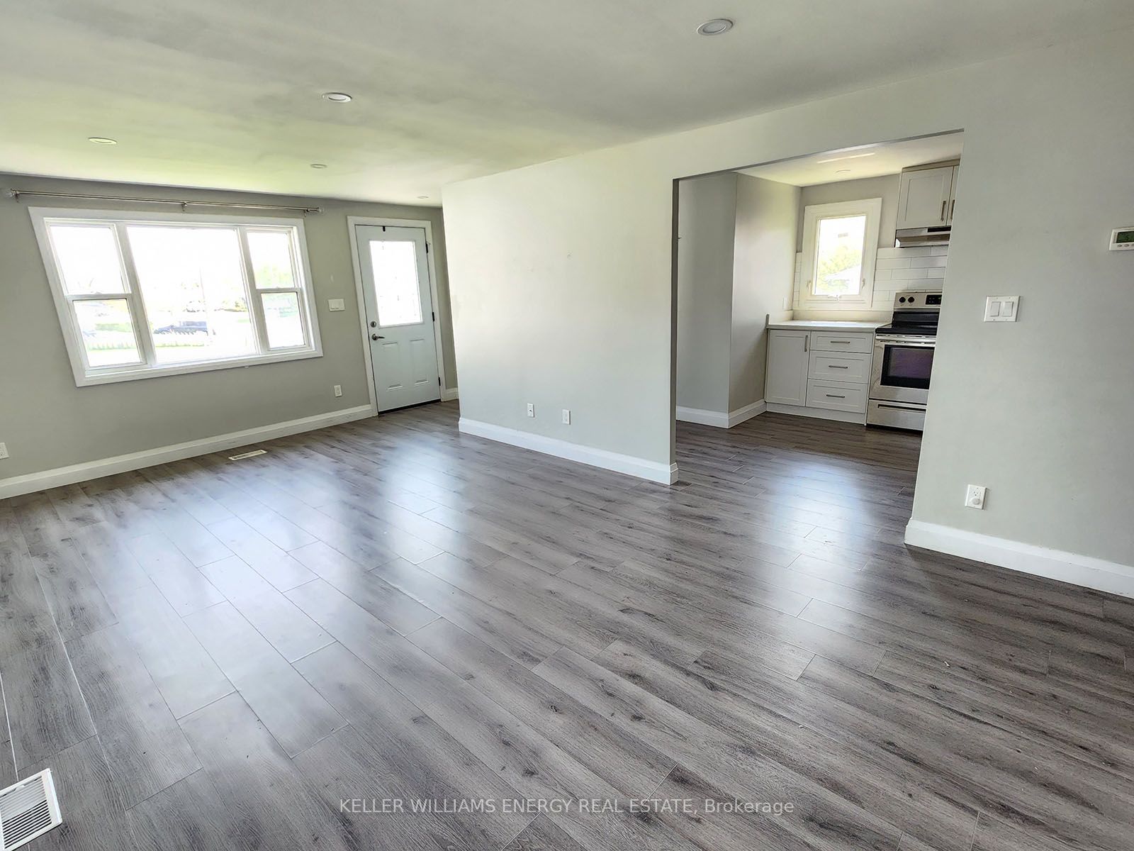 Listing E6779526 - Large Photo # 2