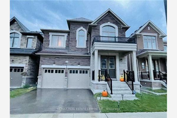 21 Whitefish St, Whitby