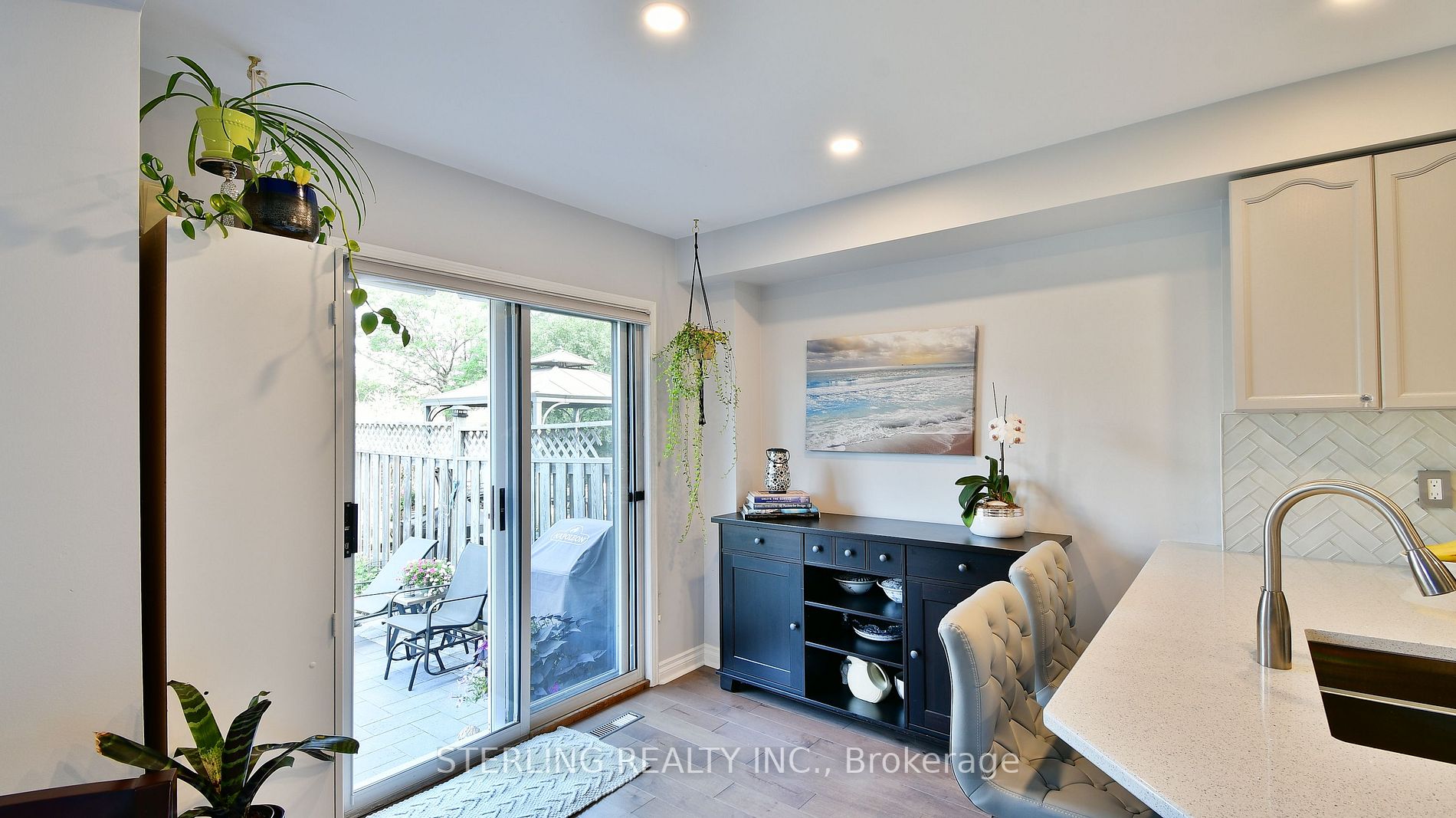 36 Wilkins Crescent
