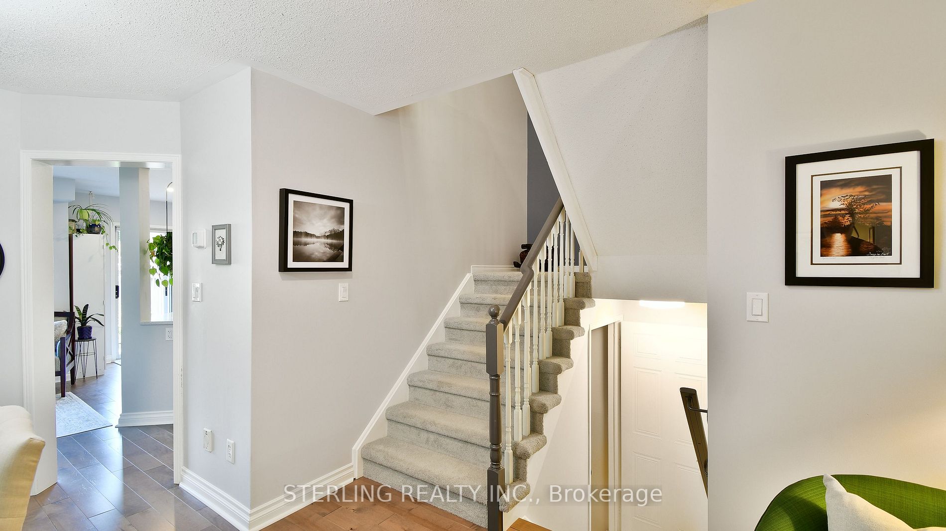 36 Wilkins Crescent