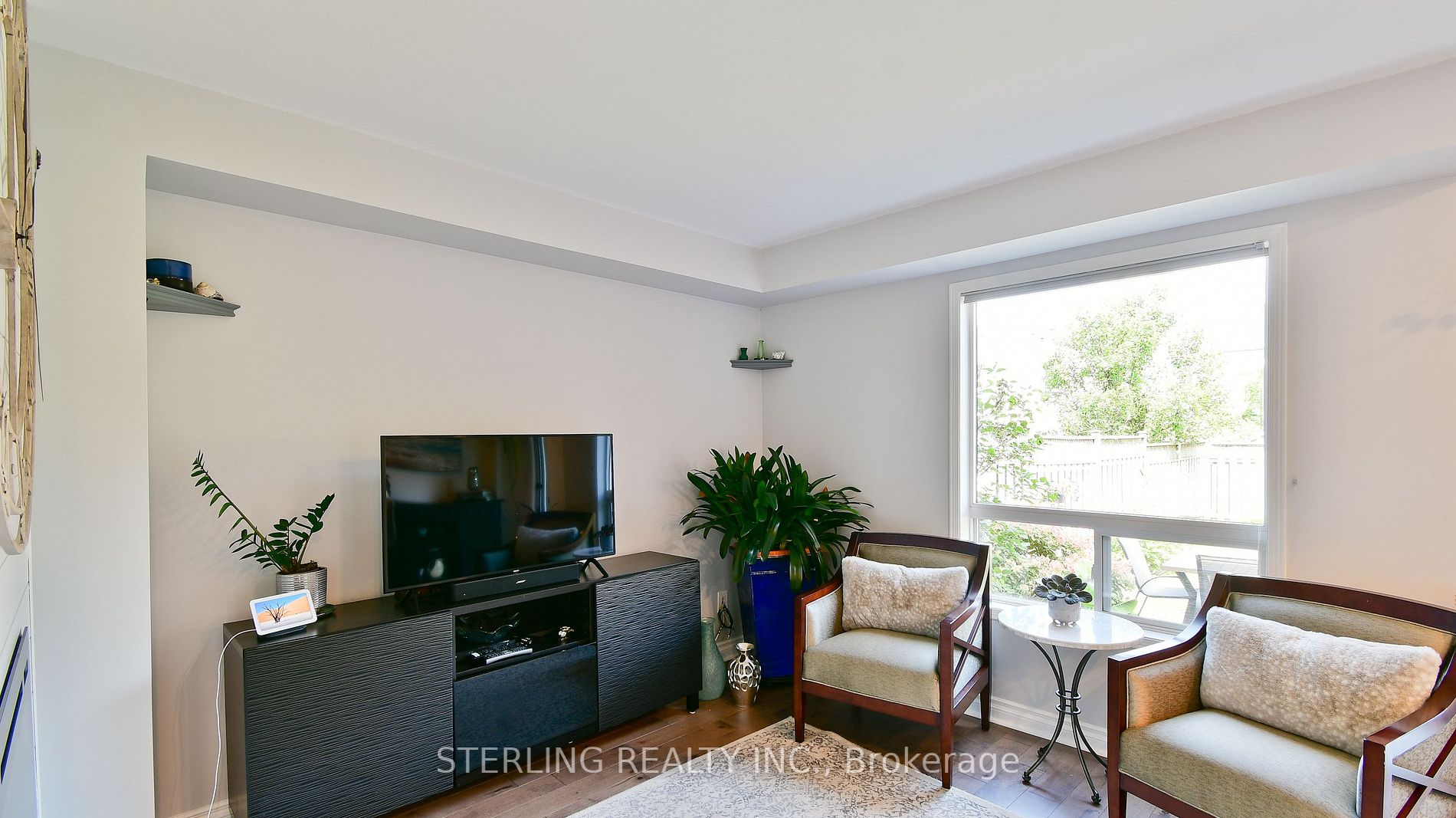36 Wilkins Crescent