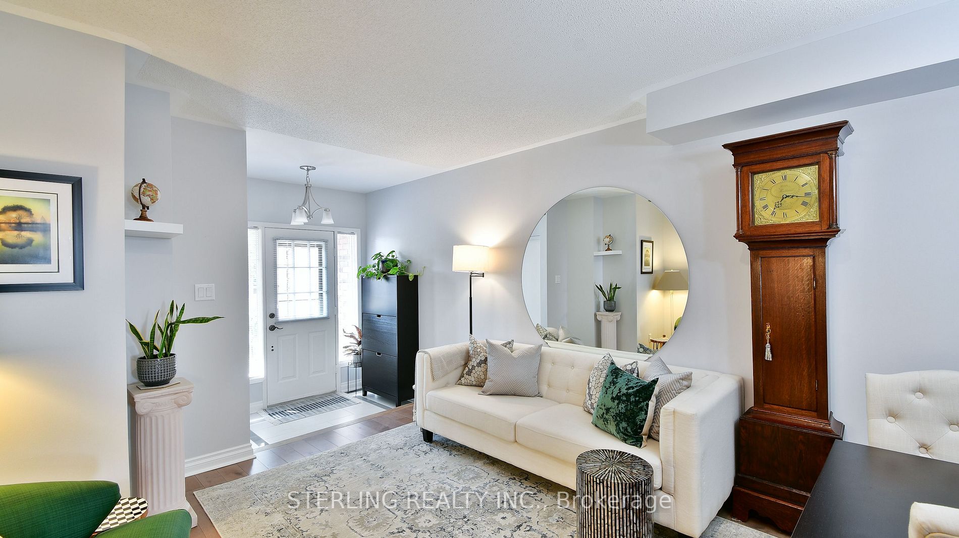 36 Wilkins Crescent