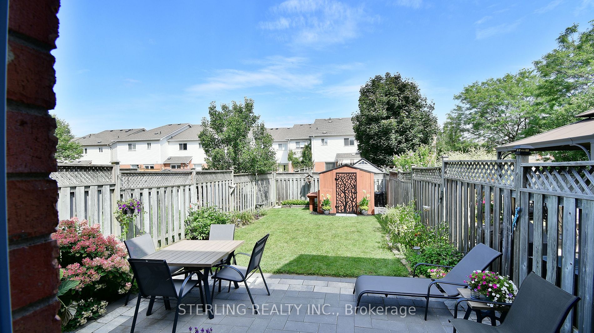 36 Wilkins Crescent