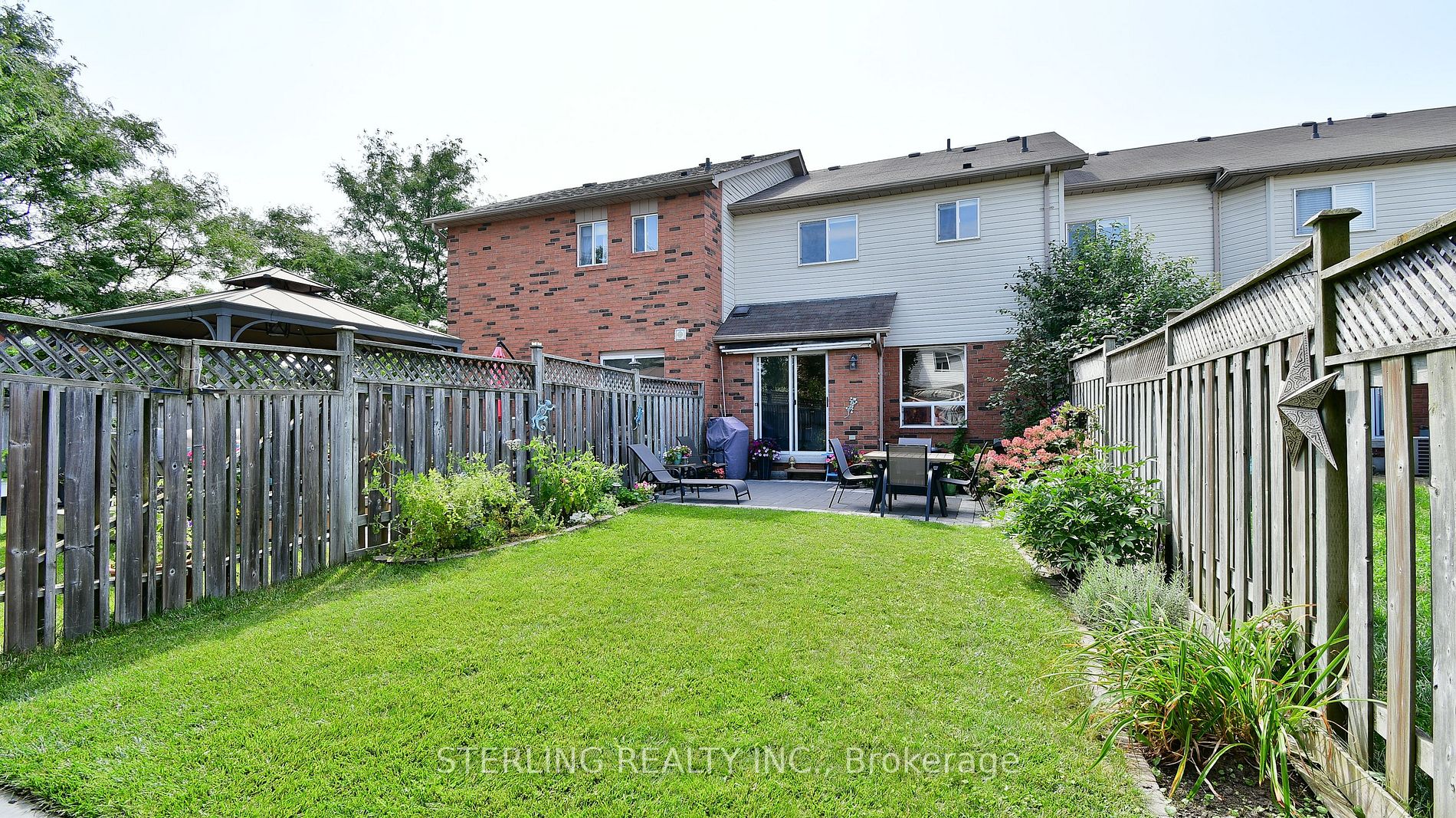 36 Wilkins Crescent