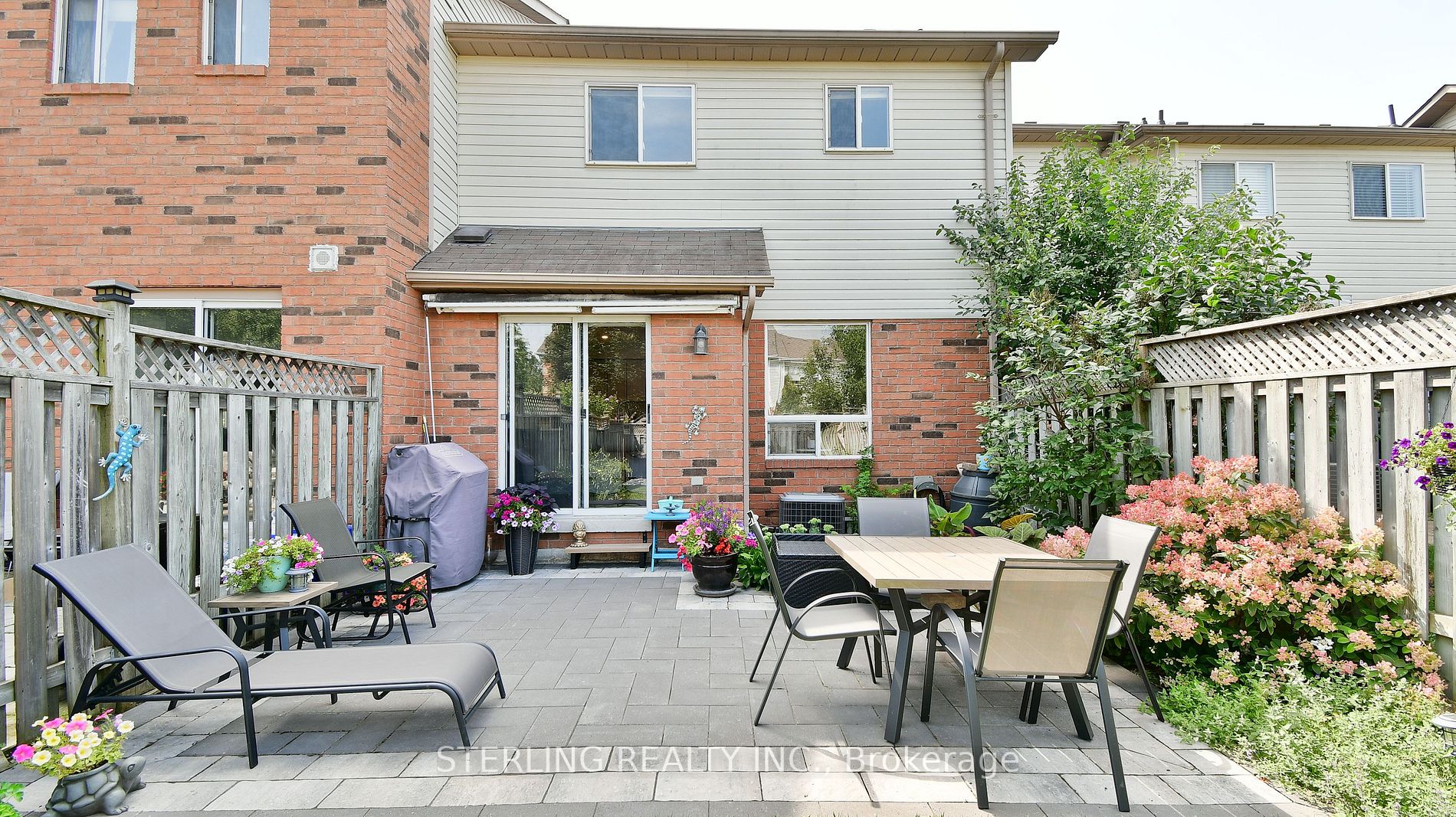 36 Wilkins Crescent