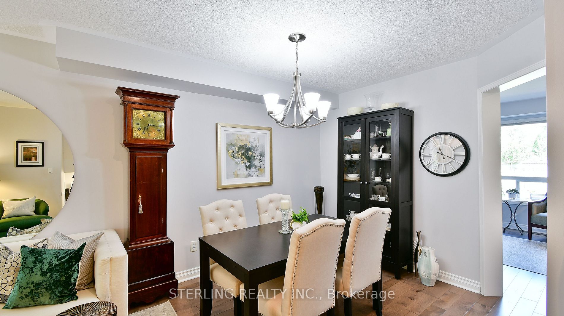 36 Wilkins Crescent
