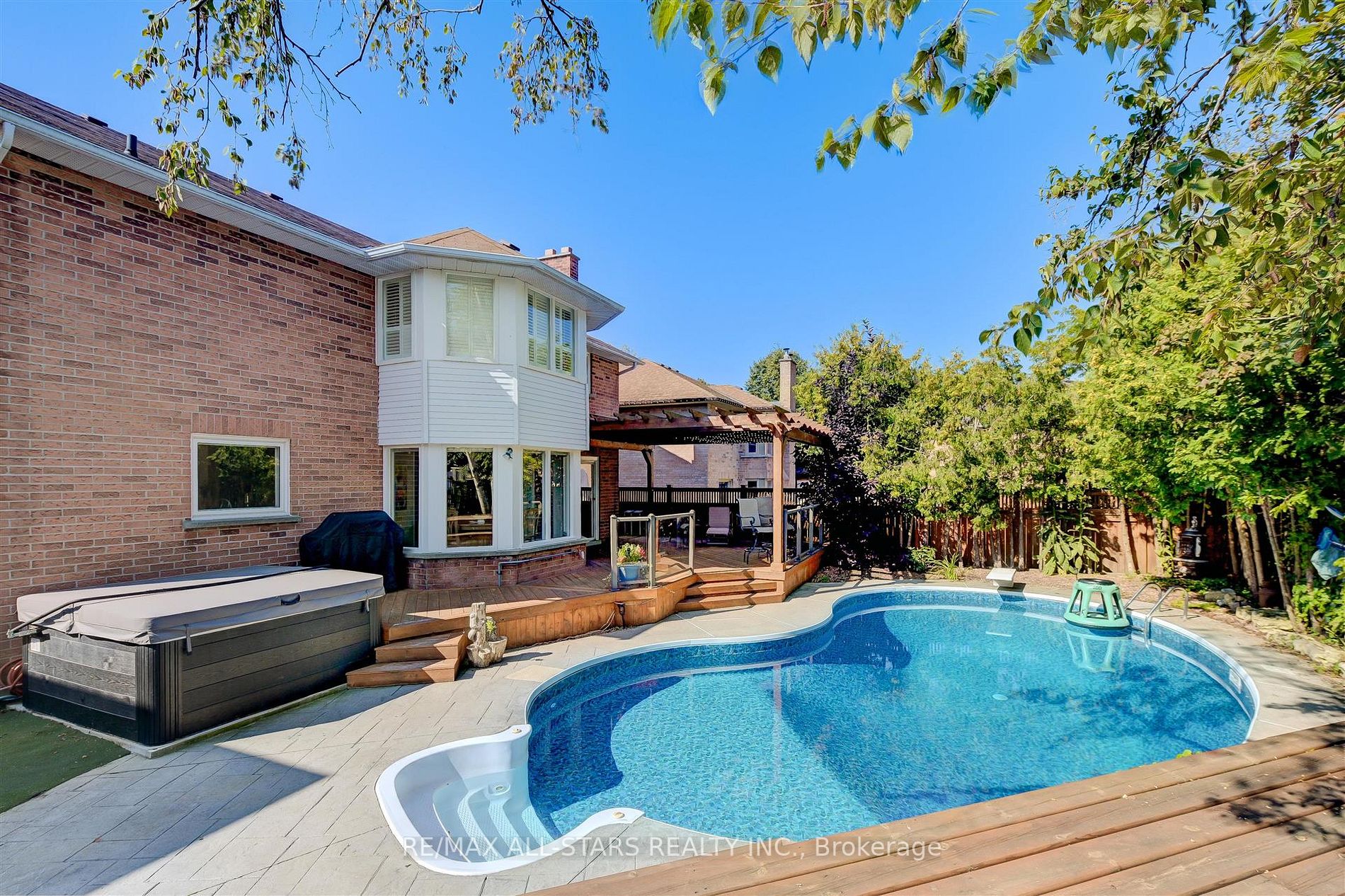 49 Fitzgerald Drive