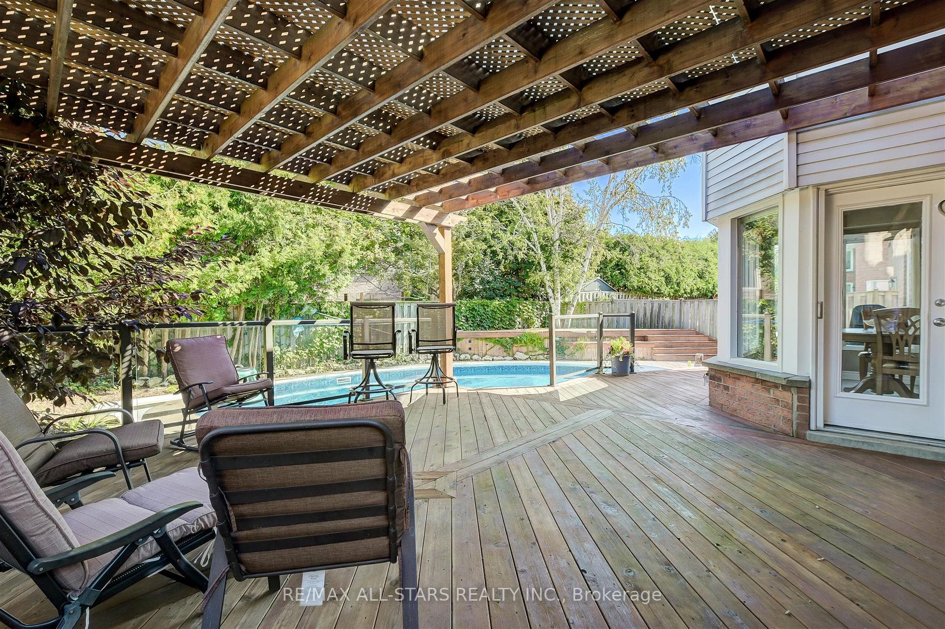 49 Fitzgerald Drive