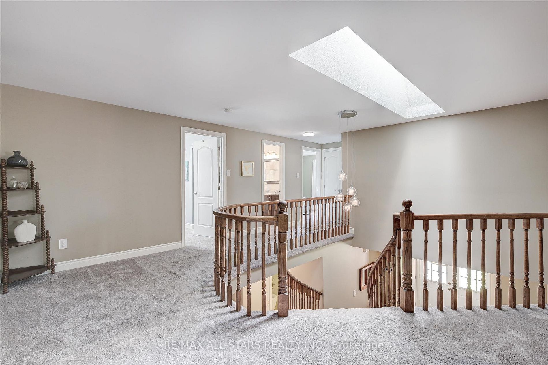 49 Fitzgerald Drive
