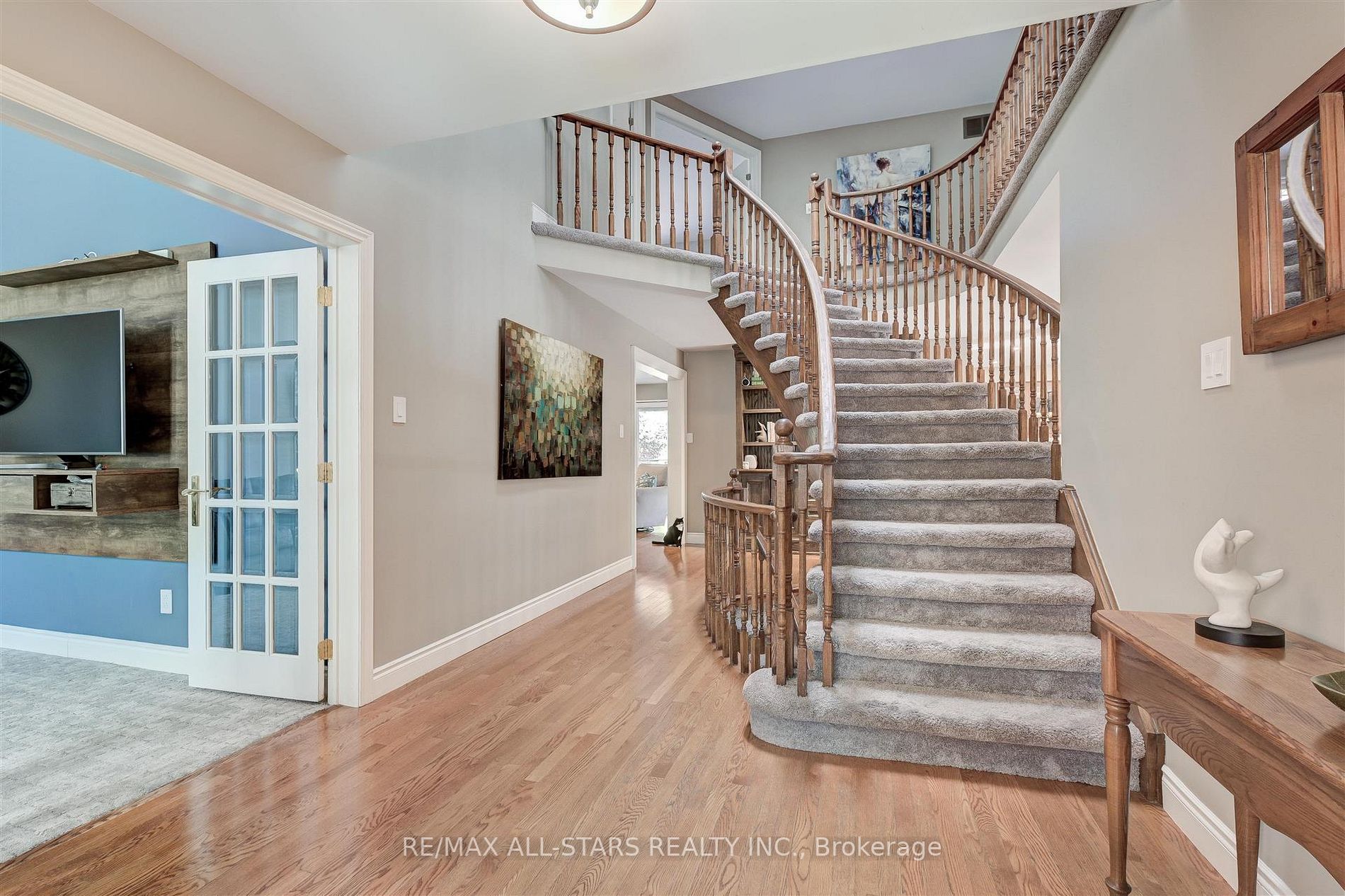 49 Fitzgerald Dr