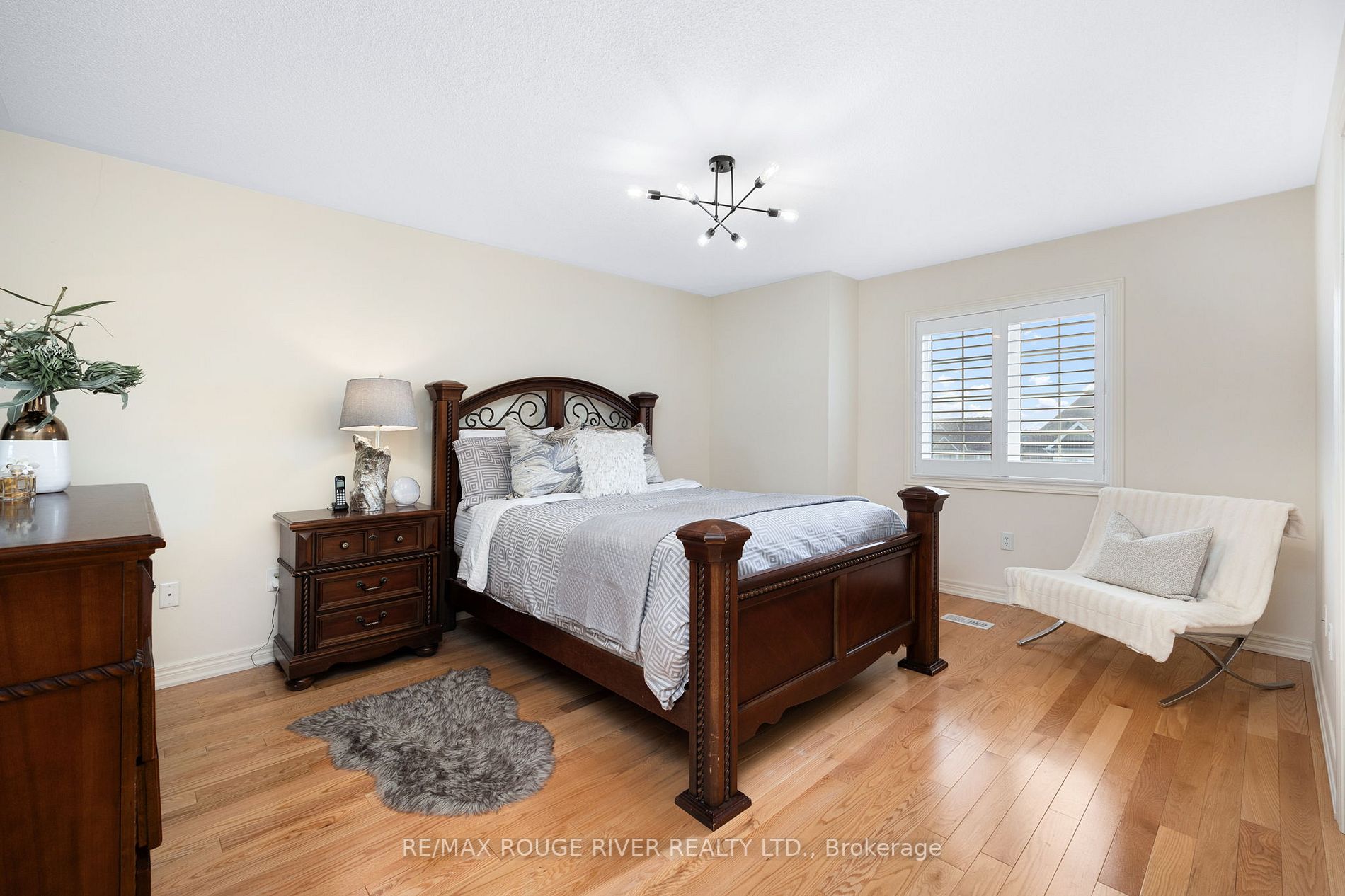 30 Aller Park Way