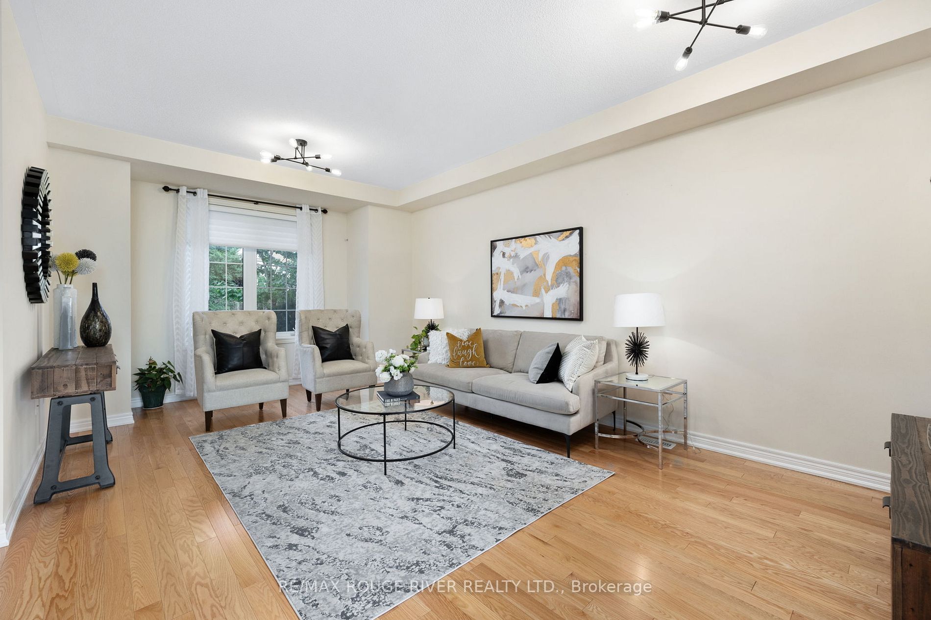 30 Aller Park Way